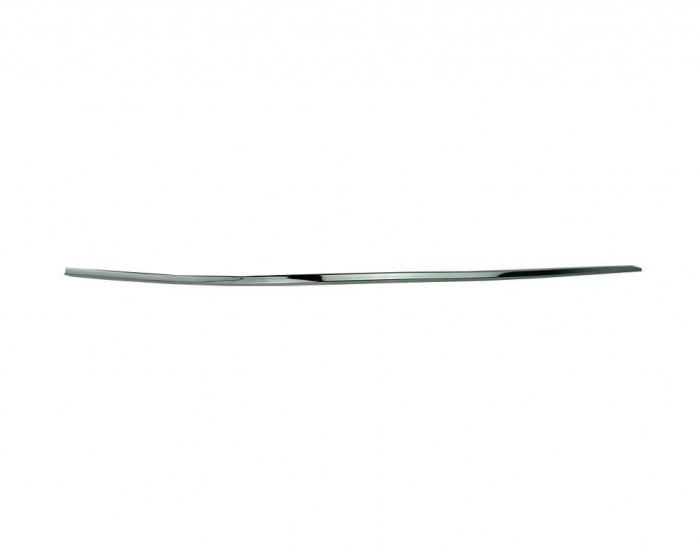 Bandou bara dreapta fata, dreapta Mercedes Benz Clasa E (W210), 07.1999-03.2003, lateral, 2108850874;A2108850874