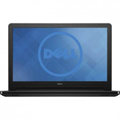 Laptop second hand Dell Inspiron 15 5558, i7-5500U, Fara Baterie foto