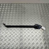 Amortizor Haion Dreapta Jaguar XJ X351 2014 AW9370354AD Auger Trucktec Tridon Garantie 12 Luni