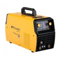 ProWELD MMA 315 Puls Invertor sudare MMA, Puls, LiftTIG - 6960270211008