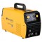 ProWELD MMA 315 Puls Invertor sudare MMA, Puls, LiftTIG - 6960270211008