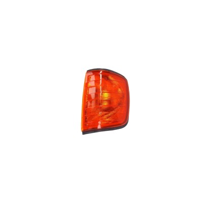 Semnalizator MERCEDES-BENZ KOMBI combi S124 ALKAR 1905542 foto