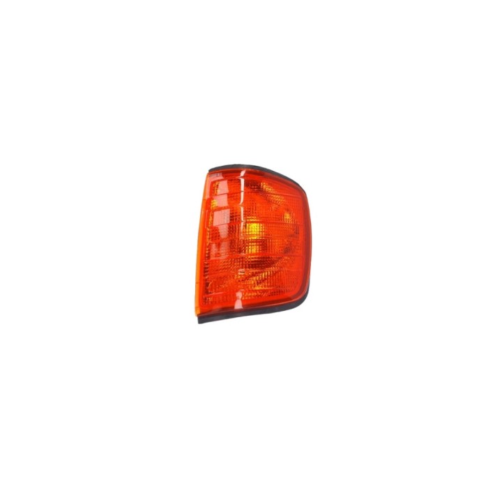 Semnalizator MERCEDES-BENZ KOMBI combi S124 ALKAR 1905542