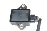 Senzor de accelerație LEXUS RX _U3_ 2007 OEM: 89183-48010 2228370