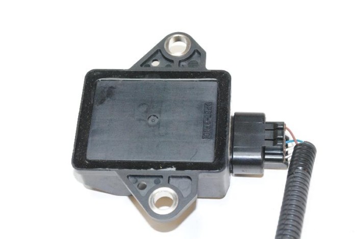 Senzor de accelerație LEXUS RX _U3_ 2007 OEM: 89183-48010 2228370