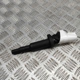 Bobina de inducție de &icirc;naltă tensiune MINI COOPER R56 2011 OEM: 5A06753,1437986 28955131