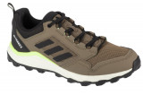 Cumpara ieftin Pantofi de alergat adidas Terrex Tracerocker 2.0 Trail IF0379 verde