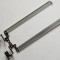 Balamale laptop Acer Aspire 3 A315-42G A315-34/22 (Long style)