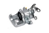 Etrier Frana Spate Dr. 102039 EDF.117