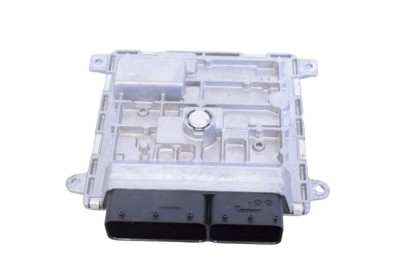 Unitate de control motor MERCEDES-BENZ A W177 2019 OEM: A2829003300,A2829013000 25444995 foto