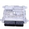 Unitate de control motor MERCEDES-BENZ A W177 2019 OEM: A2829003300,A2829013000 25444995