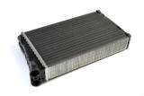 Radiator incalzire interior habitaclu OPEL OMEGA B combi (V94) (1994 - 2003) THERMOTEC D6X006TT