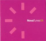 Nova Tunes 08 | Various Artists