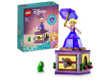 Cumpara ieftin Dansul lui Rapunzel, LEGO&reg;