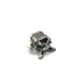 Motor pentru mașină de spălat rufe BEKO 2834670100 WHIRLPOOL INDESIT Original