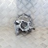 Pompa de vacuum AUDI Q5 8R 2014 OEM: 06J145100G 4038641