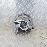Pompa de vacuum AUDI Q5 8R 2014 OEM: 06J145100G 4038641