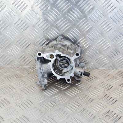 Pompa de vacuum AUDI Q5 8R 2014 OEM: 06J145100G 4038641 foto