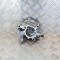 Pompa de vacuum AUDI Q5 8R 2014 OEM: 06J145100G 4038641