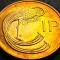 Moneda 1 PENCE - IRLANDA 1996 *cod 998 = A.UNC
