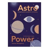 Astro Power