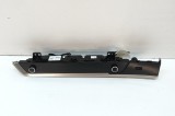 Modul de climatizare KIA SPORTAGE V NQ5 2023 OEM: 84745-R2500QC1,96540-P1000WK 31229268