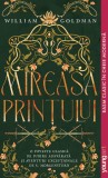 Cumpara ieftin Mireasa prințului | paperback - William Goldman