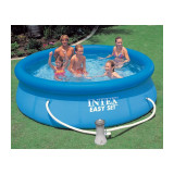 Intex Piscina Gonflabila Easy 56922