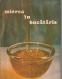 APIMONDIA - MIEREA IN BUCATARIE