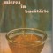 APIMONDIA - MIEREA IN BUCATARIE