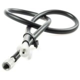 Cablu km Malaguti Madison Cod Produs: MX_NEW 163630500RM