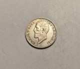 1 leu 1910 Piesa de Colectie