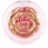 Essence aloha, babes! iluminator culoare 01 Paradise. Glow. Repeat. 6.95 g
