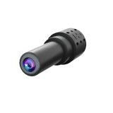 Mini Camera Spion Wifi Full HD 1080P TSS-X14 Audio-Video