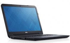 Laptop second hand Dell Latitude E5440 I5-4300U foto