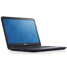Laptop second hand Dell Latitude E5440 I5-4300U