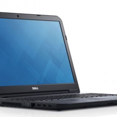 Laptop second hand Dell Latitude E5440 I5-4300U