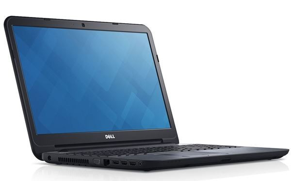 Laptop second hand Dell Latitude E5440 I5-4300U