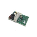Placă Electronică Originală BOSCH 11011035 pentru Mașină de Spălat Rufe (Compatibilă Balay, Siemens)