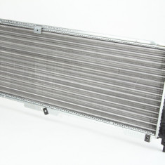 Radiator, racire motor OPEL CORSA B (73, 78, 79) (1993 - 2002) THERMOTEC D7X051TT