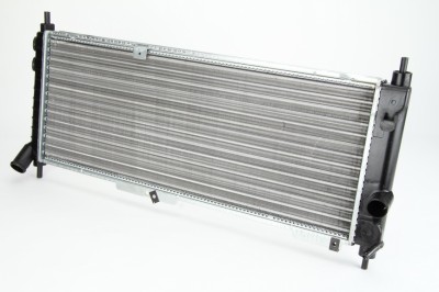 Radiator, racire motor OPEL CORSA B (73, 78, 79) (1993 - 2002) THERMOTEC D7X051TT foto