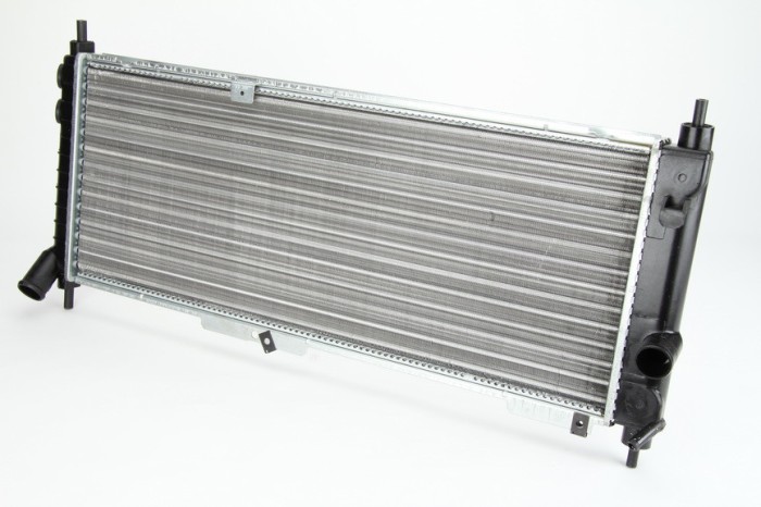 Radiator, racire motor OPEL CORSA B (73, 78, 79) (1993 - 2002) THERMOTEC D7X051TT