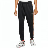 Pantaloni de trening Nike M NSW REPEAT SW PK JOGGER