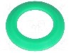 Conector jack, {{Tip conector}}, {{Numar piste}} contacte, {{Subtip conector}}, CLIFF - CL1428