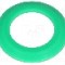 Conector jack, {{Tip conector}}, {{Numar piste}} contacte, {{Subtip conector}}, CLIFF - CL1428