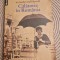 Calatorie in Romania Sir Sacheverell Sitwell