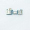 Flex cititor sim Allview P9 Energy mini