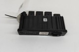 Unitate de distribuție a energiei BMW F40 2022 OEM: 8661071 | 21749043