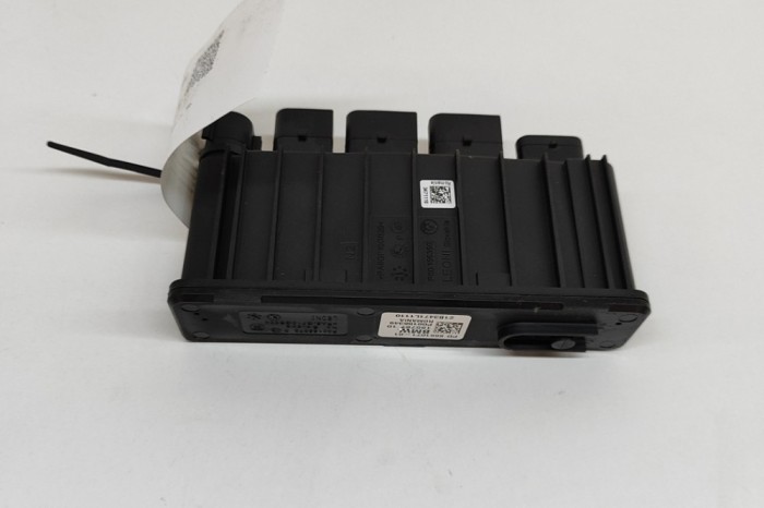 Unitate de distribuție a energiei BMW F40 2022 OEM: 8661071 | 21749043