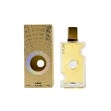 Ajmal Evoke Her Apă de parfum pentru Femei EDP 75 ml